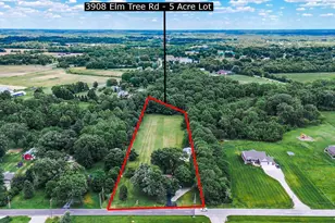 3908 Elm Tree Rd, Sugarcreek Twp, OH 45068 - Photo 47
