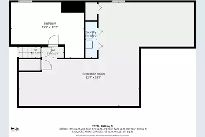 3908 Elm Tree Road, Sugarcreek Twp, OH 45068 - Photo 53
