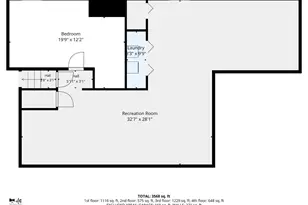3908 Elm Tree Rd, Sugarcreek Twp, OH 45068 - Photo 53