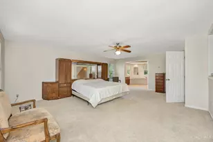 3908 Elm Tree Rd, Sugarcreek Twp, OH 45068 - Photo 33