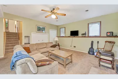 3908 Elm Tree Road, Sugarcreek Twp, OH 45068 - Photo 21