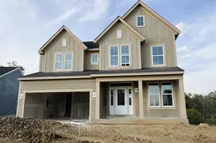 7716 Carnoustie Ct, Miami Township, OH 45233 - Photo 1