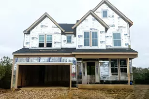 7716 Carnoustie Ct, Miami Township, OH 45233 - Photo 1