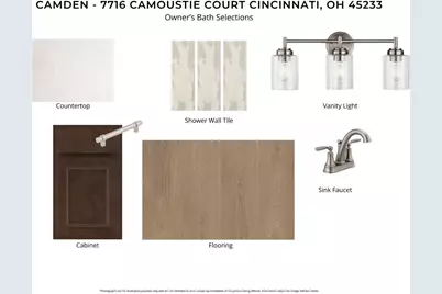 7716 Carnoustie Court, Miami Township, OH 45233 - Photo 5