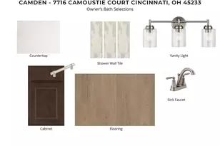 7716 Carnoustie Ct, Miami Township, OH 45233 - Photo 5