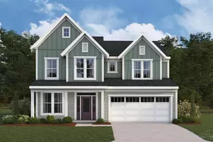 7716 Carnoustie Ct, Miami Township, OH 45233 - Photo 1