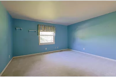 6214 N Shadow Hill Way, Miami Township, OH 45140 - Photo 29