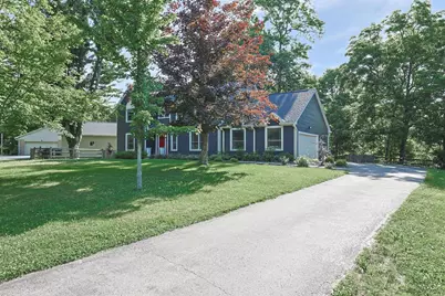 6214 N Shadow Hill Way, Miami Township, OH 45140 - Photo 47