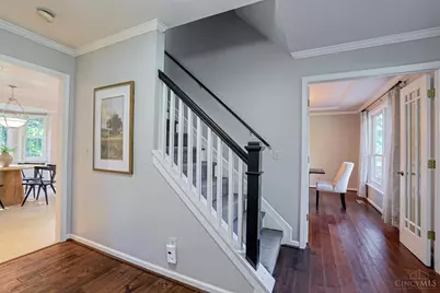 6214 N Shadow Hill Way, Miami Township, OH 45140 - Photo 5