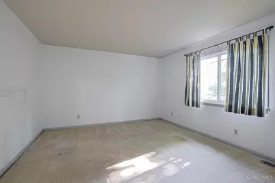 6214 N Shadow Hill Way, Miami Township, OH 45140 - Photo 31