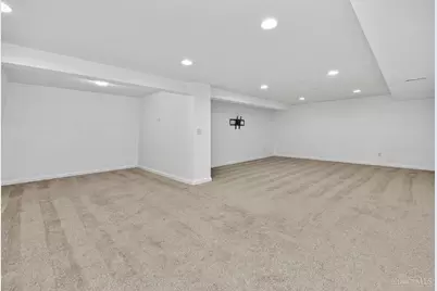4619 Plummer Place, Mason, OH 45040 - Photo 57