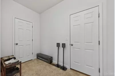 4619 Plummer Place, Mason, OH 45040 - Photo 29