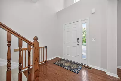 4619 Plummer Place, Mason, OH 45040 - Photo 5