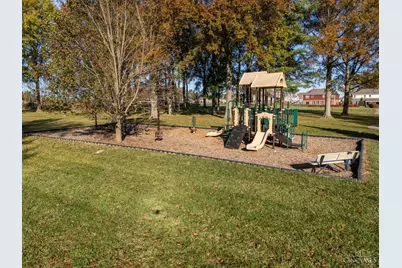 4619 Plummer Place, Mason, OH 45040 - Photo 73