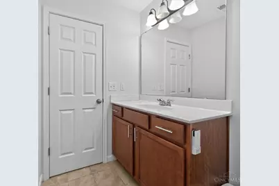 4619 Plummer Place, Mason, OH 45040 - Photo 49