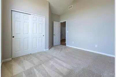 3967 Legacy Drive, Deerfield Township, OH 45040 - Photo 21