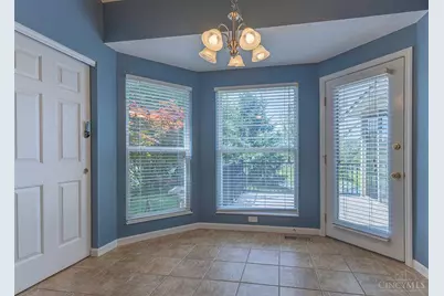 3967 Legacy Drive, Deerfield Township, OH 45040 - Photo 13