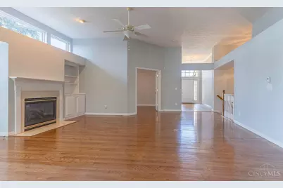 3967 Legacy Drive, Deerfield Township, OH 45040 - Photo 9