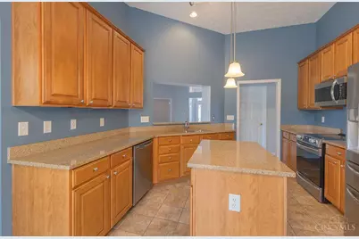 3967 Legacy Drive, Deerfield Township, OH 45040 - Photo 15