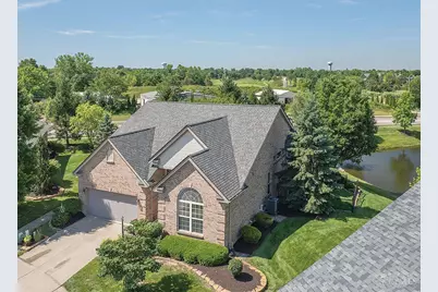 3967 Legacy Drive, Deerfield Township, OH 45040 - Photo 23