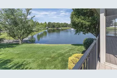 3967 Legacy Drive, Deerfield Township, OH 45040 - Photo 5