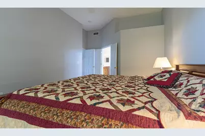 3967 Legacy Drive, Deerfield Township, OH 45040 - Photo 25