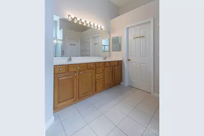 3967 Legacy Drive, Deerfield Township, OH 45040 - Photo 27