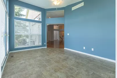 3967 Legacy Drive, Deerfield Township, OH 45040 - Photo 17