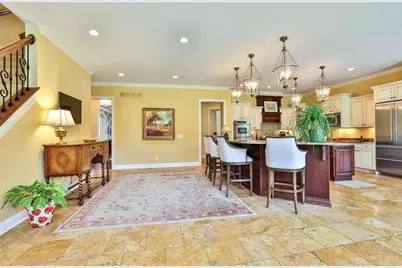6650 Alberly Lane, Indian Hill, OH 45243 - Photo 23