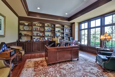 6650 Alberly Lane, Indian Hill, OH 45243 - Photo 27