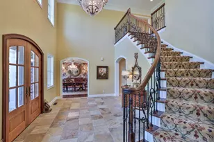 6650 Alberly Ln, Indian Hill, OH 45243 - Photo 5