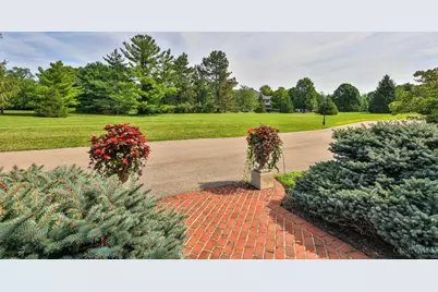 6650 Alberly Lane, Indian Hill, OH 45243 - Photo 81
