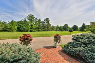 6650 Alberly Ln, Indian Hill, OH 45243 - Photo 81