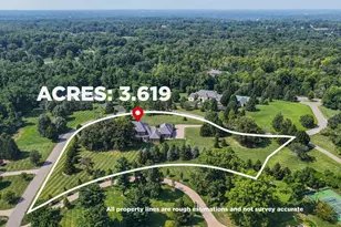 6650 Alberly Ln, Indian Hill, OH 45243 - Photo 93