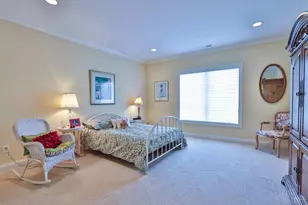 6650 Alberly Ln, Indian Hill, OH 45243 - Photo 41