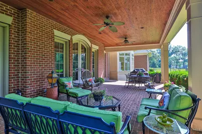 6650 Alberly Lane, Indian Hill, OH 45243 - Photo 67