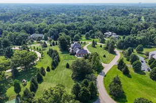6650 Alberly Ln, Indian Hill, OH 45243 - Photo 91