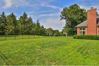 6650 Alberly Lane, Indian Hill, OH 45243 - Photo 77