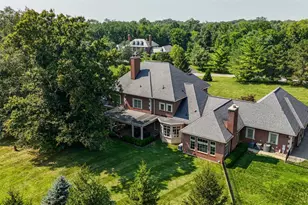 6650 Alberly Ln, Indian Hill, OH 45243 - Photo 89