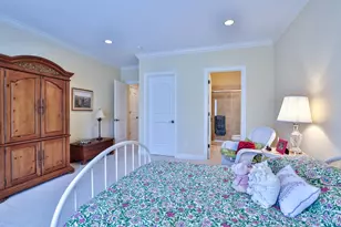 6650 Alberly Ln, Indian Hill, OH 45243 - Photo 85