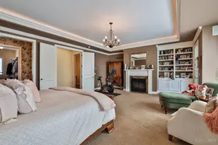 6650 Alberly Ln, Indian Hill, OH 45243 - Photo 31