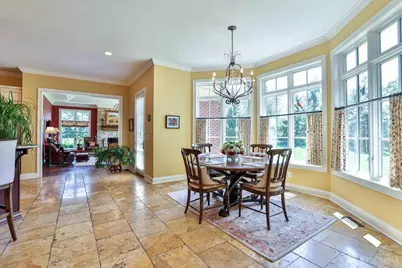 6650 Alberly Lane, Indian Hill, OH 45243 - Photo 25