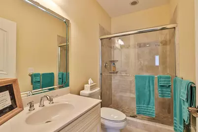 6650 Alberly Lane, Indian Hill, OH 45243 - Photo 55