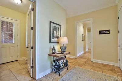 6650 Alberly Lane, Indian Hill, OH 45243 - Photo 59