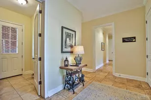 6650 Alberly Ln, Indian Hill, OH 45243 - Photo 59