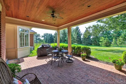 6650 Alberly Lane, Indian Hill, OH 45243 - Photo 79