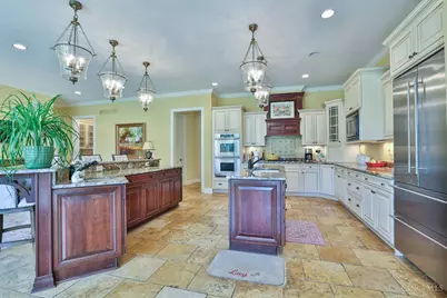 6650 Alberly Lane, Indian Hill, OH 45243 - Photo 19