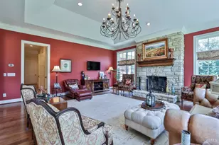 6650 Alberly Ln, Indian Hill, OH 45243 - Photo 13