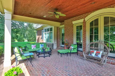 6650 Alberly Lane, Indian Hill, OH 45243 - Photo 69