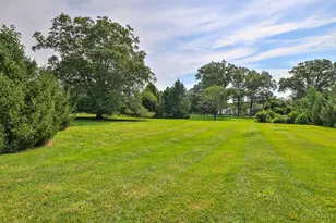 6650 Alberly Ln, Indian Hill, OH 45243 - Photo 71